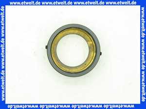 7814675 Viessmann Schaurohr- / Messrohrverschluss 1 1/2 Zoll