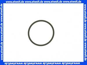 7814714 Viessmann Dichtring 32 x 2 für Mischer