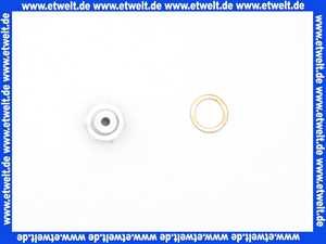 7814877 Viessmann Ballverschraubung