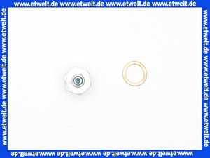 7814877 Viessmann Ballverschraubung