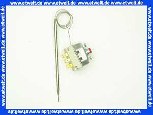 7814953 Viessmann Sicherheits-Temperaturbegrenzer