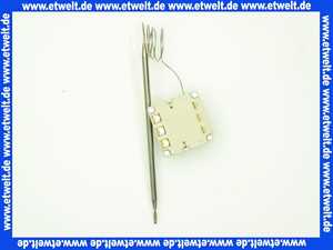 7814953 Viessmann Sicherheits-Temperaturbegrenzer