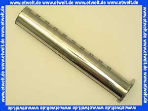 7815017 Viessmann Brennerstab 175/10