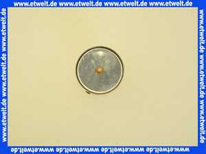 7815017 Viessmann Brennerstab 175/10