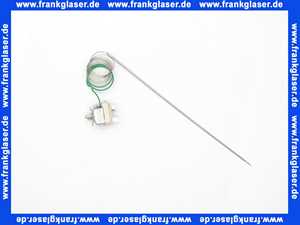 7815083 Viessmann Temperaturregler