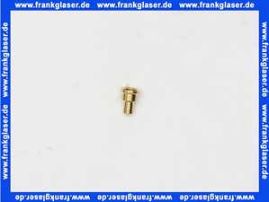 7815264 Viessmann Zündbrennerdüse Typ 24 FLG Polidoro für Flüssiggas