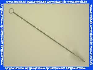 7815267 Viessmann Reinigungsbürste D=7020 x 95 L=665 - 665 mm für Atola