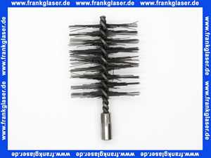 7815275 Viessmann Reinigungsbürste 80/30 x 80 - M10