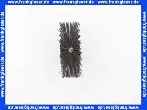 7815275 Viessmann Reinigungsbürste 80/30 x 80 - M10