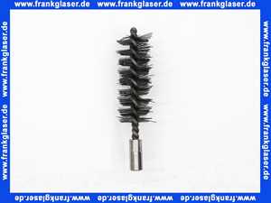 7815275 Viessmann Reinigungsbürste 80/30 x 80 - M10