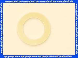 7815285 Viessmann Dichtring 27,0 x 40,0 x 4,0