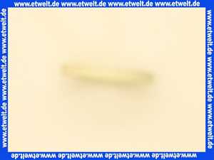 7815285 Viessmann Dichtring 27,0 x 40,0 x 4,0