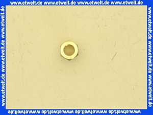 7815319 Viessmann Zündgasanschluss DA 6