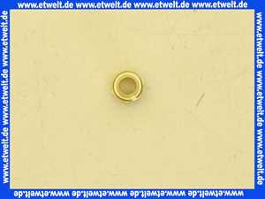 7815319 Viessmann Zündgasanschluss DA 6