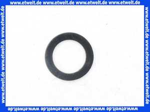 7815323 Viessmann Dichtung A 21x 30 x 3