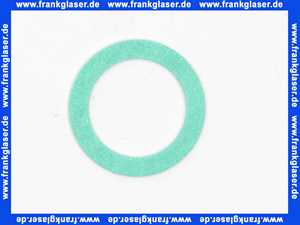 7815330 Viessmann Dichtring R 1 Zoll Mischer 3 + 4