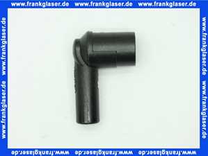 7815357 Viessmann Zündstecker