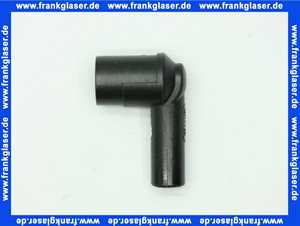 7815357 Viessmann Zündstecker