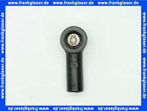 7815357 Viessmann Zündstecker