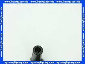7815357 Viessmann Zündstecker