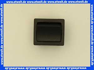 7815426 Viessmann Wippentaster 2-polig ( )