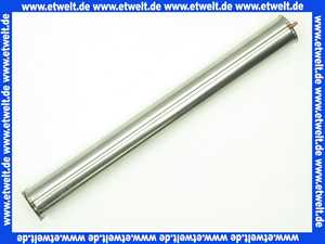 7815525 Viessmann Brennerstab RV-29 kW Polydoro