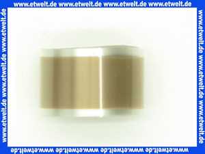 7815528 Viessmann Teflonband 19 x 3000