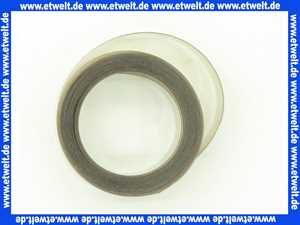 7815528 Viessmann Teflonband 19 x 3000