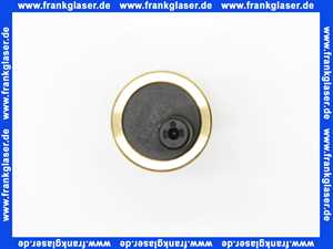 7815534 Viessmann Schnellentlüfter G3/8 ohne Absperrung