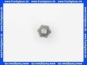 7815542 Viessmann Düse 0,40 Gph 60° HF Fludics