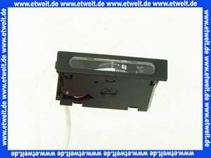 7815601 Viessmann Fernthermometer