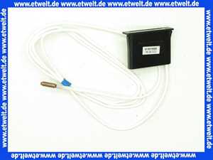 7815601 Viessmann Fernthermometer