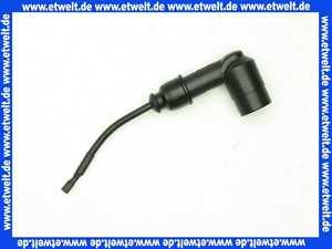7815605 Viessmann Zündleitung