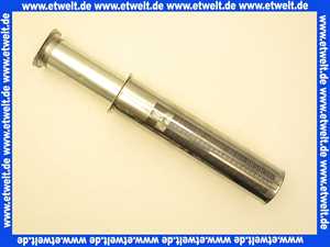 7815657 Viessmann Brennerstab Polidoro