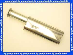 7815657 Viessmann Brennerstab Polidoro