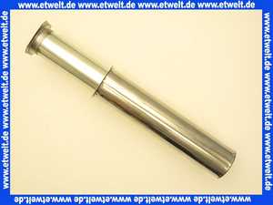 7815657 Viessmann Brennerstab Polidoro