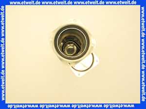 7815657 Viessmann Brennerstab Polidoro