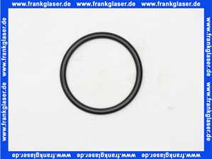 7815700 Viessmann O-Ring 32,5 x 3,0