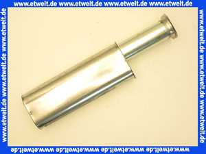 7815720 Viessmann Brennerstab AT/CH