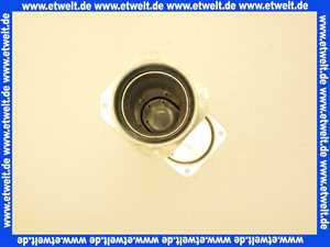 7815720 Viessmann Brennerstab AT/CH