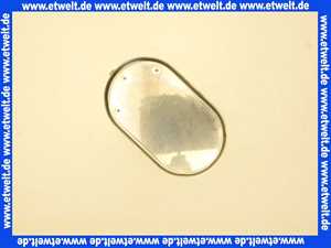 7815720 Viessmann Brennerstab AT/CH