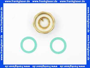 7815723 Viessmann Rückschlagklappe