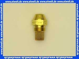 7815730 Viessmann Düse 0,45 Gph LE Danfoss