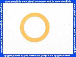 7815764 Viessmann Dichtung
