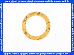 7815764 Viessmann Dichtung