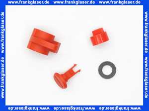 7815774 Viessmann Vorreiber-Verschluss