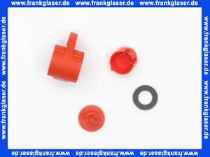 7815774 Viessmann Vorreiber-Verschluss