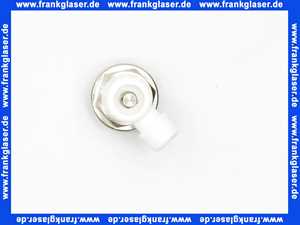 7815874 Viessmann Entleerungsstopfen 1/2 Zoll