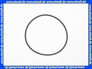 7816011 Viessmann O-Ring 104,5 x 3,0 (62Shore)