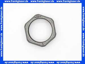 7816054 Viessmann Überwurfmutter G 1 1/2 Zoll